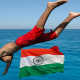 India HCP Market Takes Dive