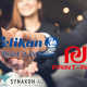 Print-Rite Pelikan Expands Partnership in Germany