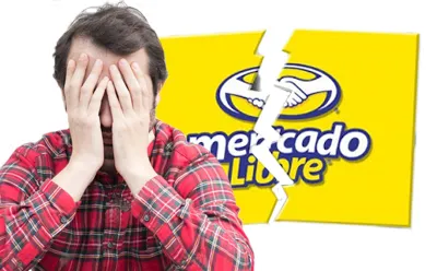 HP Blocks Online Sale of Aftermarket Cartridges rtmworld