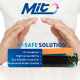 Mito Launches New IP-safe Solution for Canon and HP