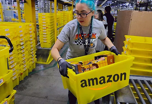 Canon Requests Certain Toner Cartridges Removed Again