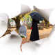 Toner Ink News: OKI Quits and Xerox Looks to China