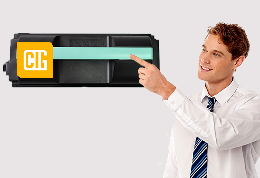 Clover Released  New Remanufactured Toner Cartridge for Samsung
