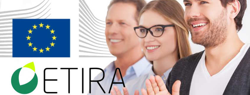 Remanufacturers Applaud New EU Green Policy