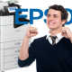 New Release from Epson