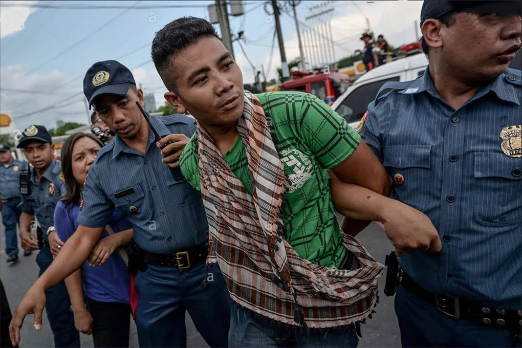 HP Cracks Down on Fake Supplies in South-East Asia