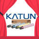 New Release from Katun