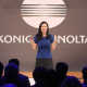 Konica Minolta Recognized for Print Transformation