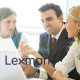 Lexmark Offers New Cloud Services