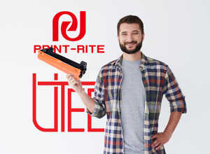 Print-Rite Releases Improved Toner Cartridges for Brother