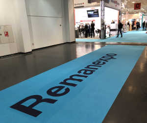 Paperworld 2021 Postponed in Frankfurt