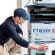 Chipjet Solves Common Print Quality Issues
