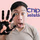 Chipjet Solves 3 Most Common Error Messages with HP NeverStop Printers