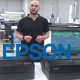 Epson Releases Two New SureColor Printers