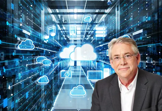 How Safe is Your Home Printer?