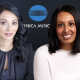 Best Women in Business Include Konica Minolta Dynamos