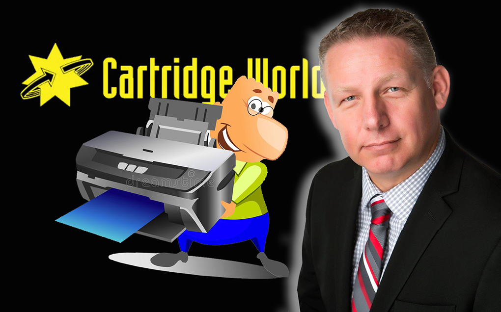 Cartridge World Reveals the Top 10 Printers for SOHO