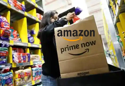 Canon made more removal requests