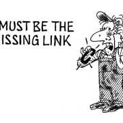 Are You the Missing Link in the Industry Chain Berto Asks