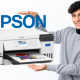 Epson Offers New Printing Solution for Gifting and Promo Sector