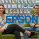 Epson to Dispel Ink Myth with Myth-Busters