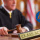 HP Confronted with Class Action Suit Again