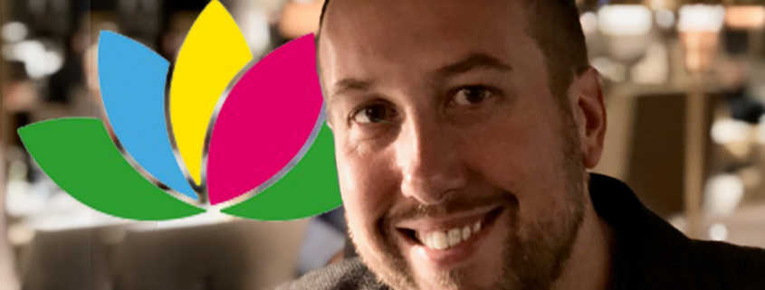 Home Printing Boom Gives Multi-million Dollar Boost