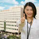 Hospital Workers Give Thumbs Up for G&G Cartridges