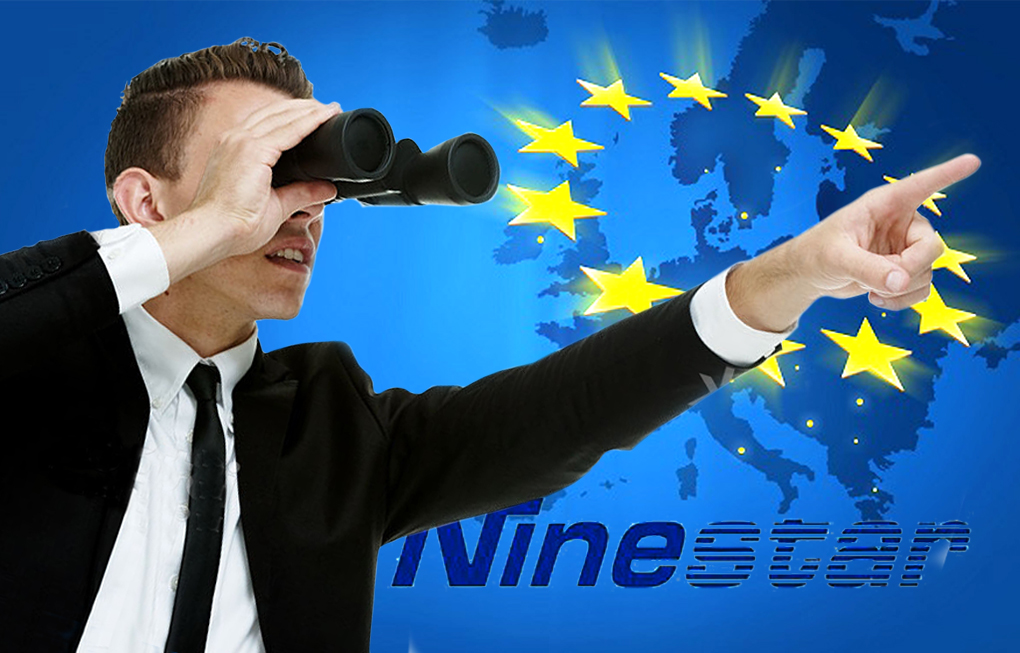 Ninestar Searches for European Business Development Manager