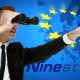 Ninestar Searches for European Business Development Manager
