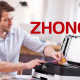Zhono Responds to CF500 Series Firmware Upgrade