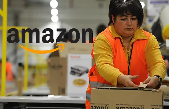 Canon Requests More Cartridges Removed