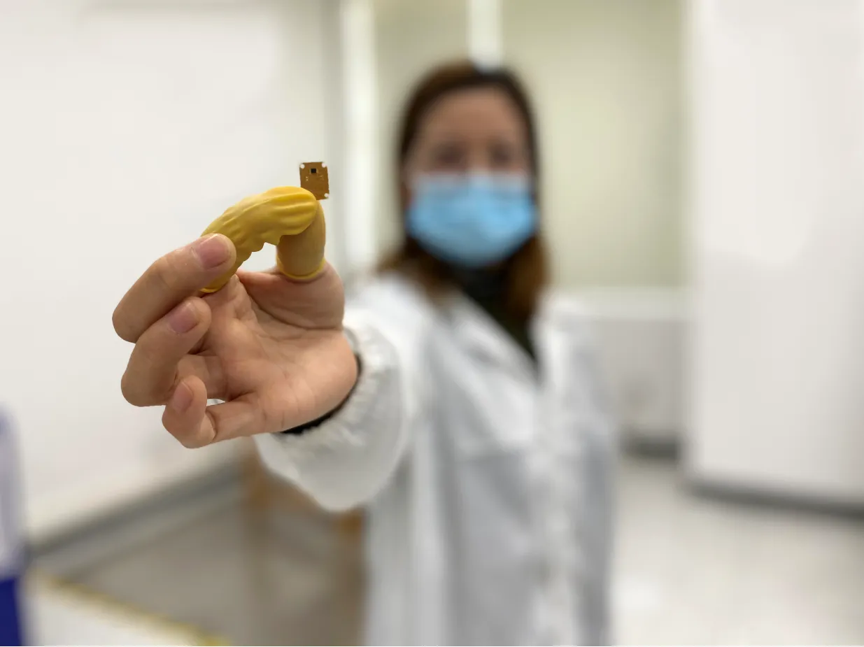 Chips Codes Cartridges and Printers