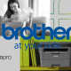 Brother New Service Makes Printing Cheaper and Easier