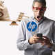 HP Fined for Unfair Practices