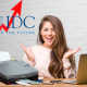 IDC: New Zealand Inkjet Printer Market Boomed in Q3