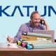 Katun First to Market with Eco-friendly Waste Hopper Solution