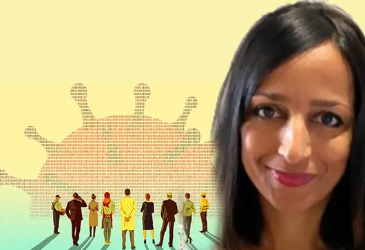 Opportunities in the New Normal