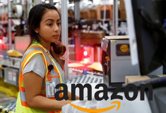 Canon Requests More Toner Cartridge Removal