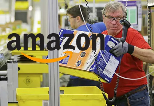 Canon Requests More to Delisted