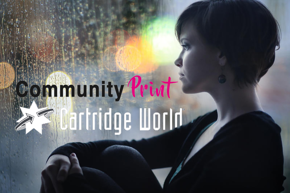 Cartridge World Offers Free Printing Service for Families