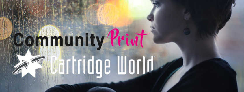 Cartridge World Offers Free Printing Service for Families