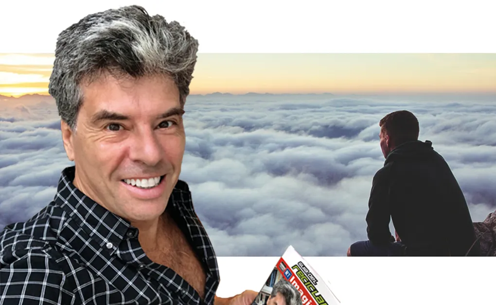 Vertical Integration in the Latin Aftermarket: the Next Step?