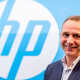 HP Reports Strong Growth for Q1