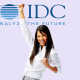 IDC: India HCP Market Sees Best-ever Q4 Shipment