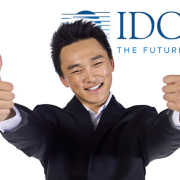 IDC: China HCP Printer Shipment Hit Record High in Q4