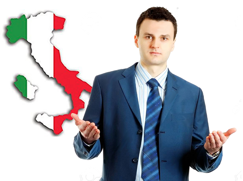 Distributors Voice Mixed Reactions Over Italian Reman Laws