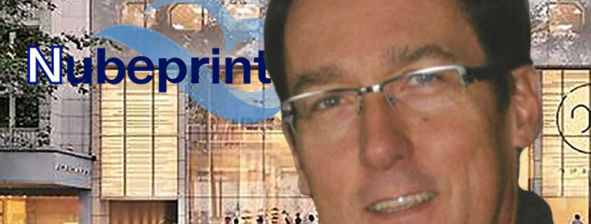 Nubeprint Says Its Ready to Disrupt MPS Sector