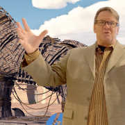The HP Trojan Horse to Capture Your Customers