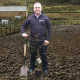 Office Solutions Business Plants More than 2000 Trees Darren Turner